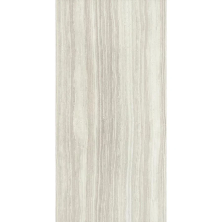 SMARTCORE Pro 8-Piece 12-in x 24-in Moonlight Mist Interlocking Vinyl Tile SMARTCORE Pro 8-Piece 12-in X 24-in Moonlight Mist Interlocking Vinyl Tile -Smartcore