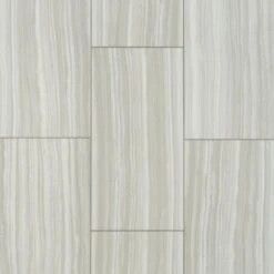 SMARTCORE Pro 8-Piece 12-in X 24-in Moonlight Mist Interlocking Vinyl Tile 6 SMARTCORE Pro 8-Piece 12-in X 24-in Moonlight Mist Interlocking Vinyl Tile -Smartcore 190402178541xl 1800x1800