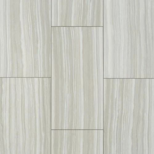 SMARTCORE Pro 8-Piece 12-in x 24-in Moonlight Mist Interlocking Vinyl Tile SMARTCORE Pro 8-Piece 12-in X 24-in Moonlight Mist Interlocking Vinyl Tile -Smartcore