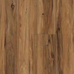 SMARTCORE Pro 7-Piece 7.08-in X 48.03-in Toasted Eucalyptus Luxury Vinyl Plank Flooring -Smartcore 190402184443xl 1800x1800