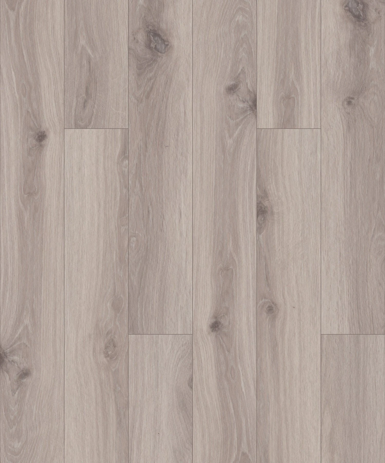 SMARTCORE Linden Pine 5-in Wide x 6-1/2-mm Thick Waterproof Interlocking Luxury Vinyl Plank Flooring (18.35-sq ft) SMARTCORE Linden Pine 5-in Wide X 6-1/2-mm Thick Waterproof Interlocking Luxury Vinyl Plank Flooring (18.35-sq Ft) -Smartcore 41376276 9b1e8ac2 ae88 498a 92cb