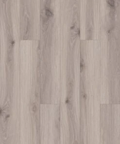SMARTCORE Tipton Oak 5-in Wide X 6-1/2-mm Thick Waterproof Interlocking Luxury Vinyl Plank Flooring (18.35-sq Ft) -Smartcore 41376276 c46755e0 3750 4ade 9813 e38a76b5e8c4 1800x1800