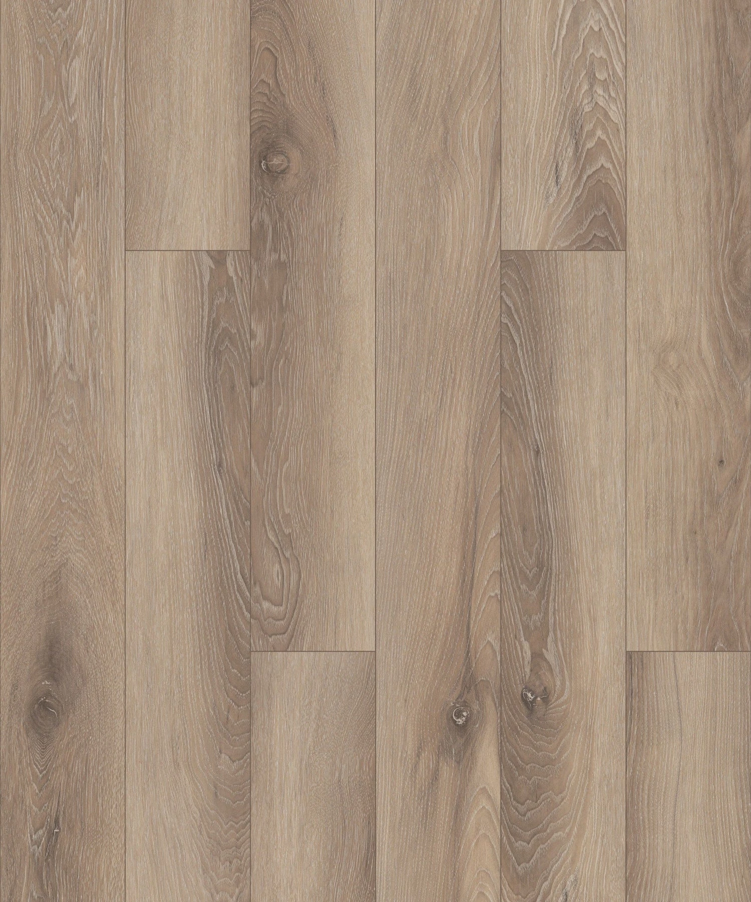 SMARTCORE Monroe Oak 5-in Wide x 6-1/2-mm Thick Waterproof Interlocking Luxury Vinyl Plank Flooring (18.35-sq ft) SMARTCORE Monroe Oak 5-in Wide X 6-1/2-mm Thick Waterproof Interlocking Luxury Vinyl Plank Flooring (18.35-sq Ft) -Smartcore 41376306 8183277e 52d7 4c3f 9a65