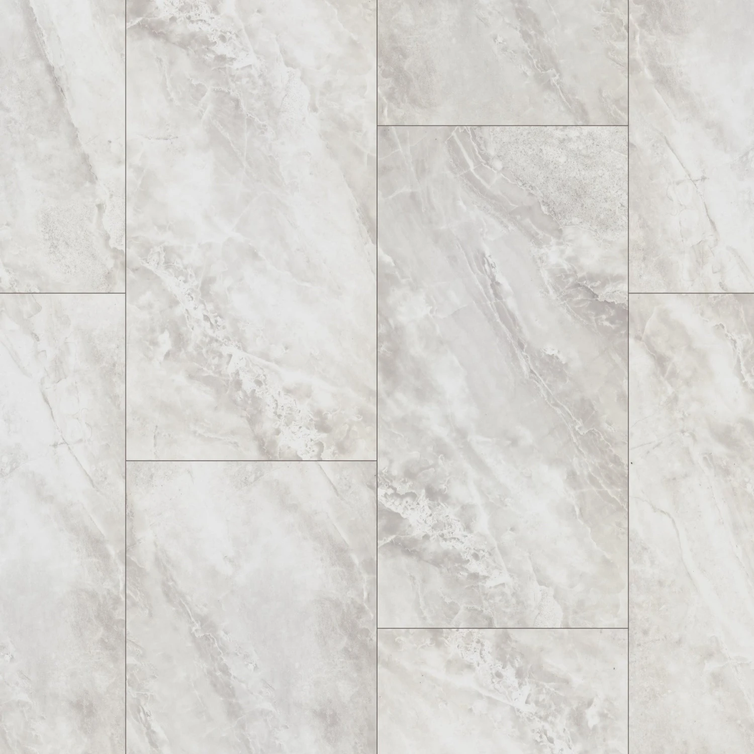 SMARTCORE Half Moon Stone 12-in x 24-in Waterproof Luxury Flooring (19.63-sq ft) SMARTCORE Half Moon Stone 12-in X 24-in Waterproof Luxury Flooring (19.63-sq Ft) -Smartcore 41416235 3b4ac05b a484 47c0 a572