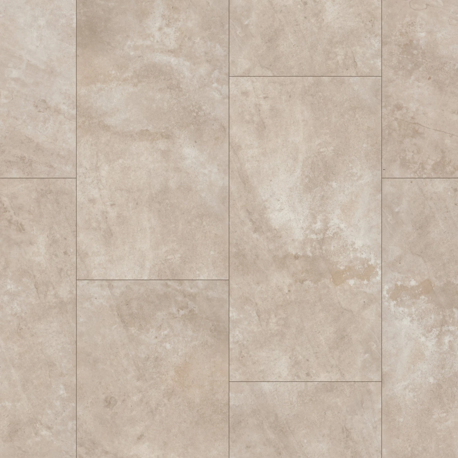 SMARTCORE Half Moon Stone 12-in x 24-in Waterproof Luxury Flooring (19.63-sq ft) SMARTCORE Half Moon Stone 12-in X 24-in Waterproof Luxury Flooring (19.63-sq Ft) -Smartcore 41416237 0baf65ff ae02 48e8 bebb