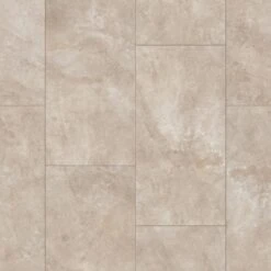 SMARTCORE Desert Canyon Tile 12-in X 24-in Waterproof Luxury Flooring (19.63-sq Ft) -Smartcore 41416237 17fd8b59 7e02 41ed 8bcd 89acab4de681 1800x1800