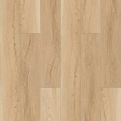 SMARTCORE Ultra Addington Acacia 6-in Wide X 7-1/2-mm Thick Waterproof Interlocking Luxury Vinyl Plank Flooring (15.76-sq Ft) -Smartcore 41584483 fc5dff9e 876c 422f 9bb8 d72011f4f334 1800x1800
