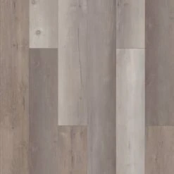 SMARTCORE Ultra Westgrove Walnut 6-in Wide X 7-1/2-mm Thick Waterproof Interlocking Luxury Vinyl Plank Flooring (15.76-sq Ft) -Smartcore 41584499 20e29d99 326f 467b 8991 84fbd3aae2b2 1800x1800