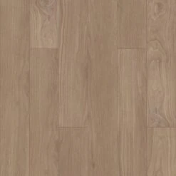 SMARTCORE Ultra Richmond Oak 6-in Wide X 7-1/2-mm Thick Waterproof Interlocking Luxury Vinyl Plank Flooring (15.76-sq Ft) -Smartcore 41598136 1800x1800