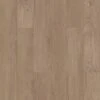 SMARTCORE Ultra Westgrove Walnut 6-in Wide X 7-1/2-mm Thick Waterproof Interlocking Luxury Vinyl Plank Flooring (15.76-sq Ft) -Smartcore 41598136 7efbfb61 7819 4dff 8e58 9d1f6448b45a 1800x1800