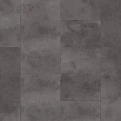 SMARTCORE Ultra Sabella Marble 12-in X 24-in Waterproof Interlocking Luxury Flooring (15.71-sq Ft) -Smartcore 41598140 c9d2ec2b 3dea 4fae 9a6c c5753201ebb3 1800x1800