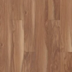 SMARTCORE Ultra Westgrove Walnut 6-in Wide X 7-1/2-mm Thick Waterproof Interlocking Luxury Vinyl Plank Flooring (15.76-sq Ft) -Smartcore 41598179 52fc4671 42c7 4380 8823 e796e3617d03 1800x1800