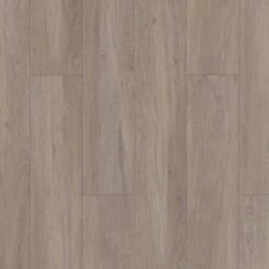 SMARTCORE Pro Canopy Oak 7-in Wide X 6-mm Thick Waterproof Interlocking Luxury Vinyl Plank Flooring (16.54-sq Ft) -Smartcore 41605424 08a2d385 a232 4161 b0f3 b65a863c2ddf 1800x1800