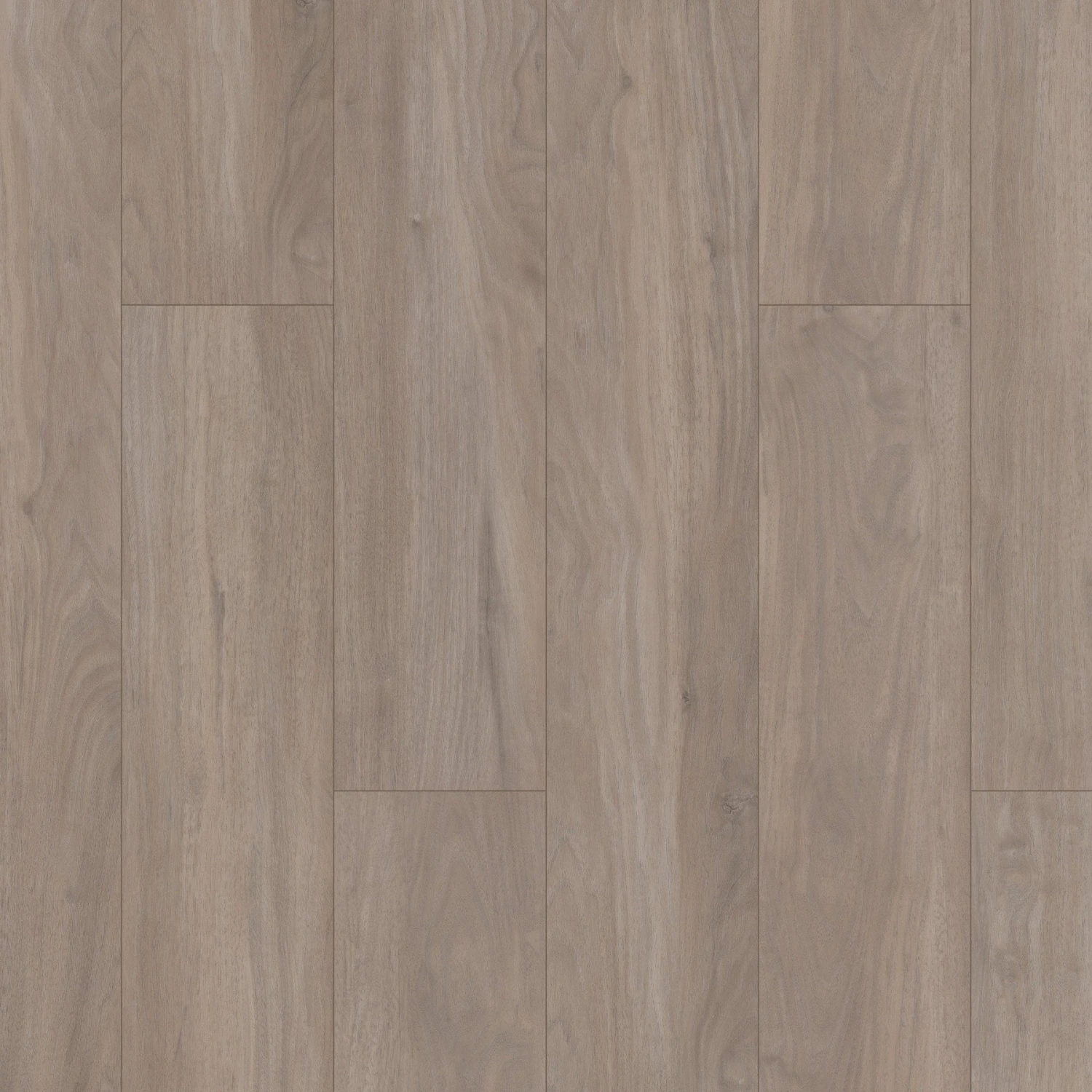 SMARTCORE Pro Oxford Oak 7-in Wide x 6-mm Thick Waterproof Interlocking Luxury Vinyl Plank Flooring (16.54-sq ft) SMARTCORE Pro Oxford Oak 7-in Wide X 6-mm Thick Waterproof Interlocking Luxury Vinyl Plank Flooring (16.54-sq Ft) -Smartcore 41605424 a97df011 cc55 4099 9937