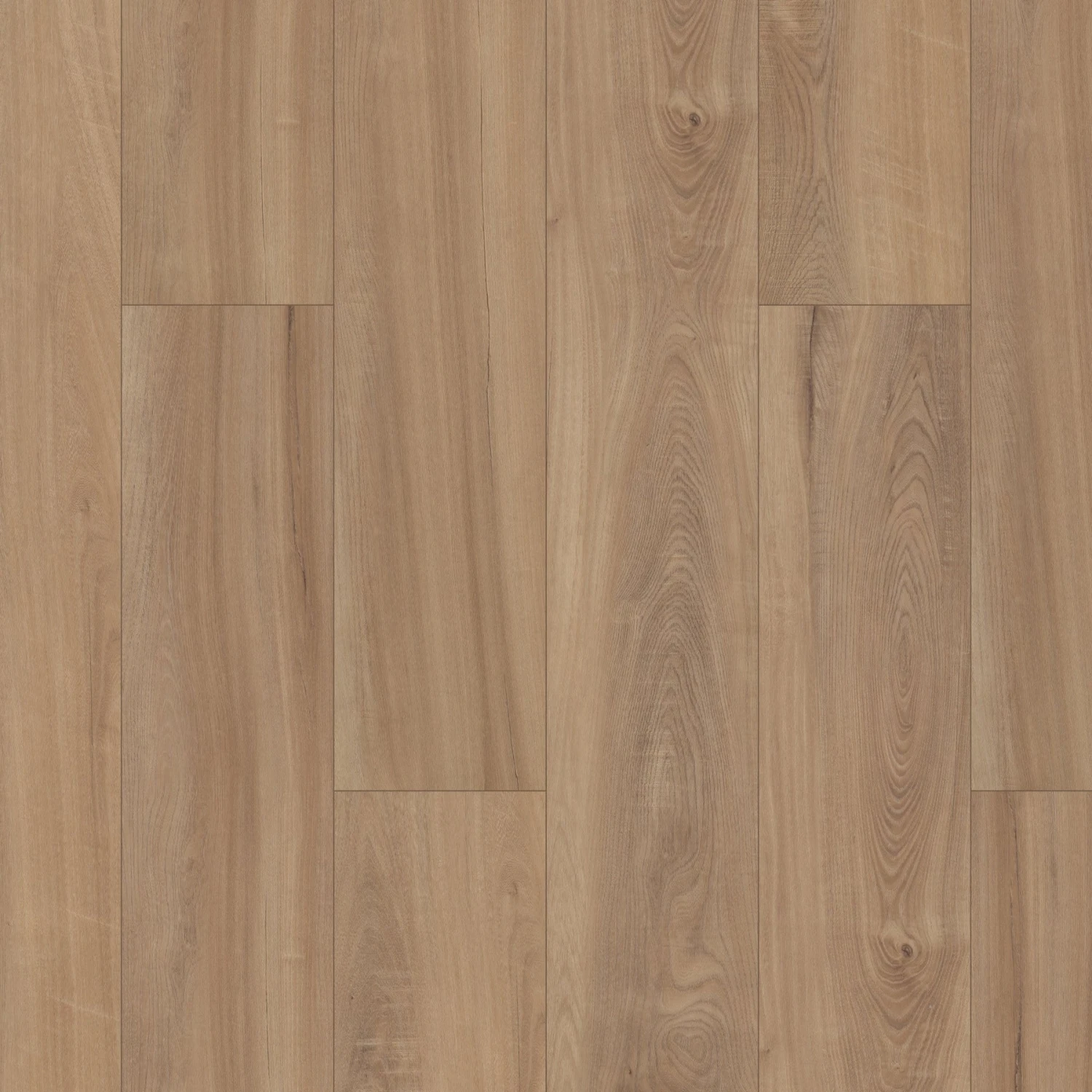 SMARTCORE Pro Claremount Oak 7-in Wide x 6-mm Thick Waterproof Interlocking Luxury Vinyl Plank Flooring (16.54-sq ft) SMARTCORE Pro Claremount Oak 7-in Wide X 6-mm Thick Waterproof Interlocking Luxury Vinyl Plank Flooring (16.54-sq Ft) -Smartcore 41701801 38f00624 a489 440c 9e70