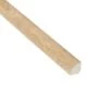 SMARTCORE Ultra Chaparral Oak 0.71-in X 94.48-in Vinyl Floor Quarter Round 1 SMARTCORE Ultra Chaparral Oak 0.71-in X 94.48-in Vinyl Floor Quarter Round -Smartcore 41751830 1800x1800