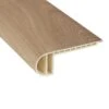 SMARTCORE Pro Canopy Oak 4.5-in X 94.48-in Vinyl Floor Flush Stairnose -Smartcore 43462791 1800x1800