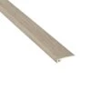 SMARTCORE Huntington Oak 1.38-in X 94.49-in Vinyl Floor Threshold -Smartcore 44003065 1800x1800