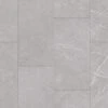 SMARTCORE Tile Strata Marble 12-in X 24-in Waterproof Luxury Flooring (15.5-sq Ft) -Smartcore 44889857 2b38bb4b c59e 46da 9710 451f069ffc77 1800x1800