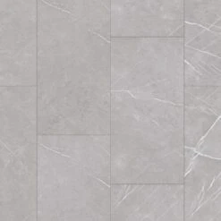 SMARTCORE Tile Palisade Stone 12-in X 24-in Waterproof Luxury Flooring (15.5-sq Ft) -Smartcore 44889857 d5ca0f2d f55b 4908 825f 182ac2b19dff 1800x1800