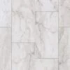 SMARTCORE Tile Cascade Marble 12-in X 24-in Waterproof Luxury Flooring (15.5-sq Ft) -Smartcore 44889858 891187dd 2b15 4116 ae79 75c4c4b183a6 1800x1800