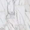 SMARTCORE Tile Aspen Marble 12-in X 24-in Waterproof Luxury Flooring (15.5-sq Ft) -Smartcore 44889859 1154b9ef 887a 4fbd 84f4 f1ff853fc925 1800x1800
