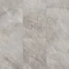 SMARTCORE Tile Jasper Onyx 12-in X 24-in Waterproof Luxury Flooring (15.5-sq Ft) -Smartcore 44889860 9bbb14a8 b886 4607 aa6a 823e4321de9b 1800x1800