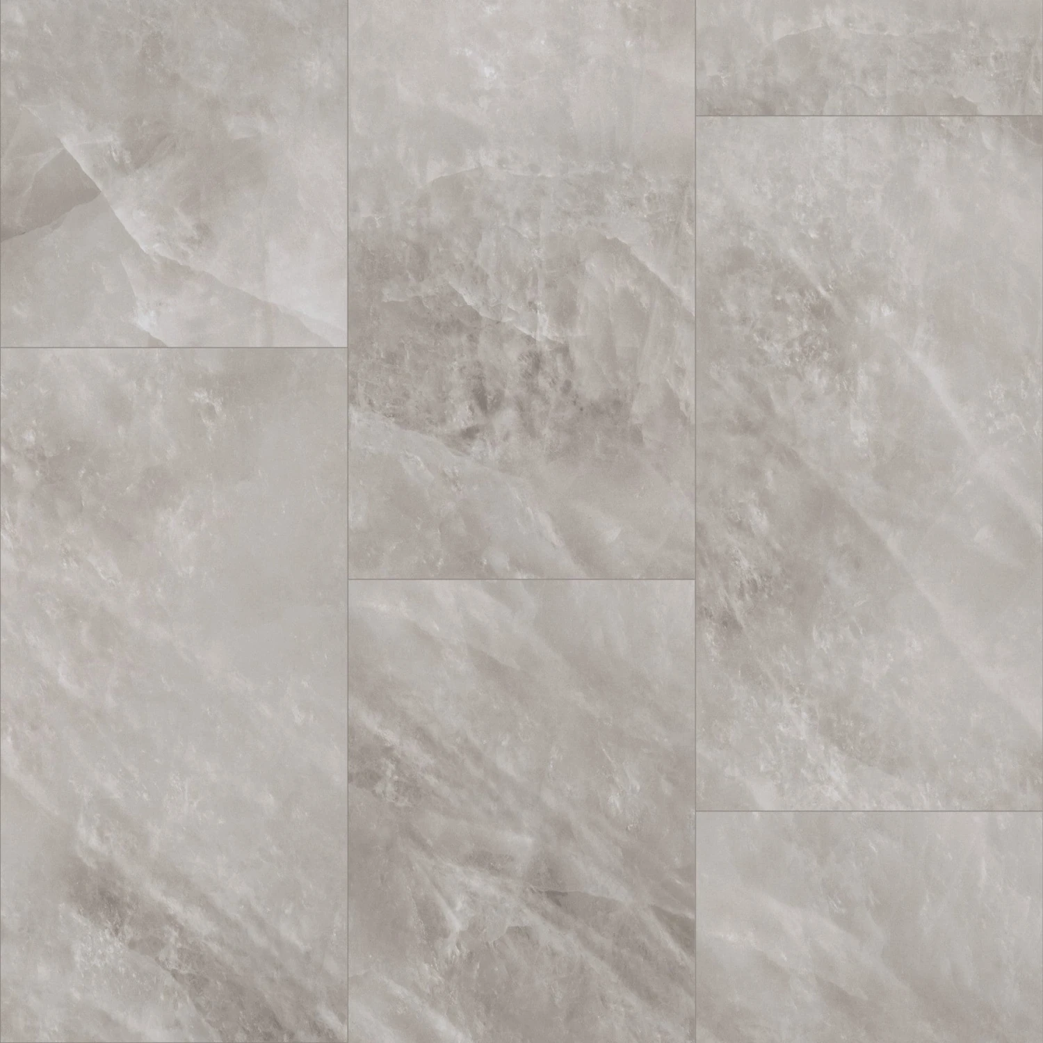 SMARTCORE Tile Jasper Onyx 12-in x 24-in Waterproof Luxury Flooring (15.5-sq ft) SMARTCORE Tile Jasper Onyx 12-in X 24-in Waterproof Luxury Flooring (15.5-sq Ft) -Smartcore 44889860 9bbb14a8 b886 4607 aa6a