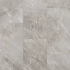 SMARTCORE Tile Aspen Marble 12-in X 24-in Waterproof Luxury Flooring (15.5-sq Ft) 6 SMARTCORE Tile Aspen Marble 12-in X 24-in Waterproof Luxury Flooring (15.5-sq Ft) -Smartcore 44889860 fa3d8d8d f6d3 47d2 84a3 886acacb60bd 1800x1800