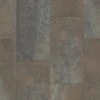SMARTCORE Tile Cavern Slate 12-in X 24-in Waterproof Luxury Flooring (15.5-sq Ft) -Smartcore 44889862 1800x1800
