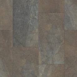 SMARTCORE Tile Strata Marble 12-in X 24-in Waterproof Luxury Flooring (15.5-sq Ft) -Smartcore 44889862 68693da4 78f2 4d4a a116 7e66aceb4ce2 1800x1800