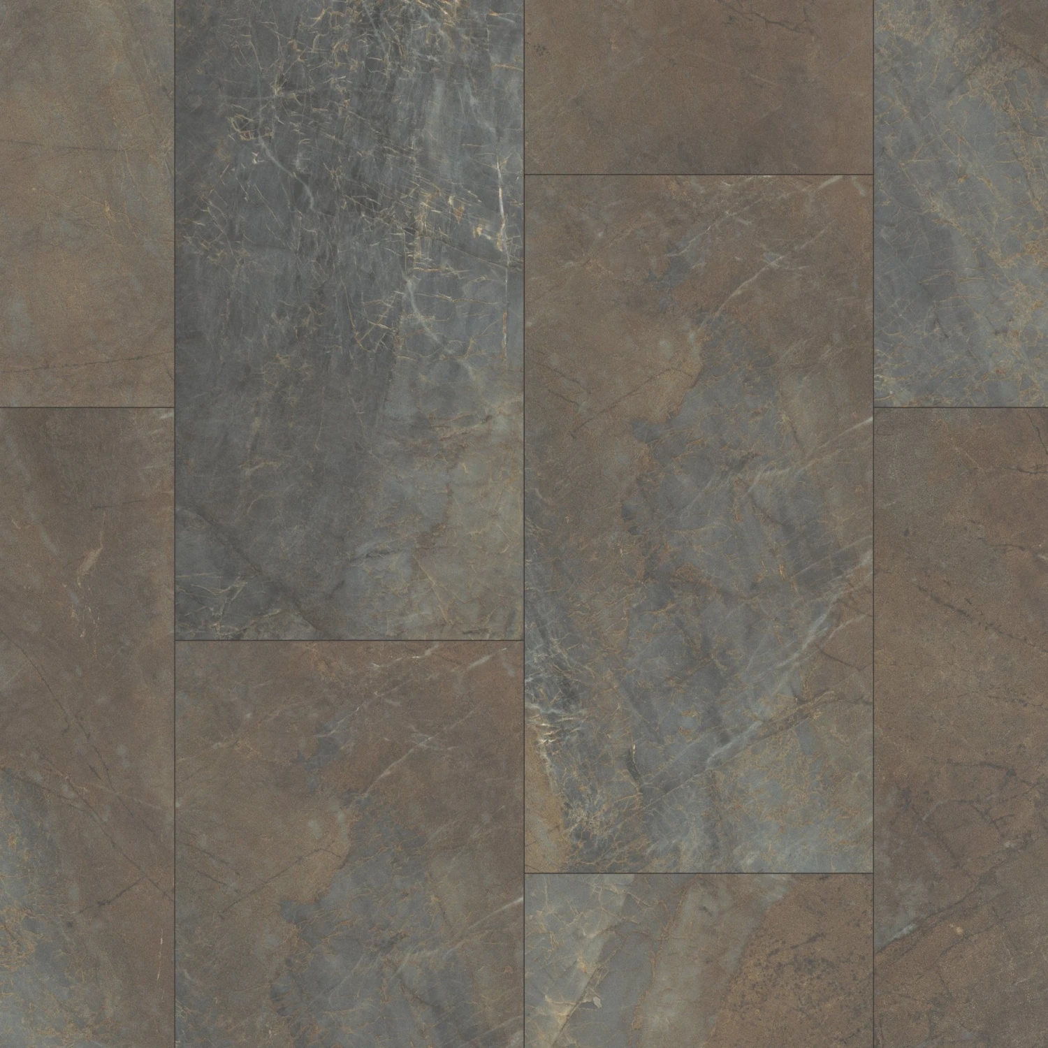 SMARTCORE Tile Aspen Marble 12-in x 24-in Waterproof Luxury Flooring (15.5-sq ft) SMARTCORE Tile Aspen Marble 12-in X 24-in Waterproof Luxury Flooring (15.5-sq Ft) -Smartcore 44889862 9bc990ab 4a30 40f8 8416