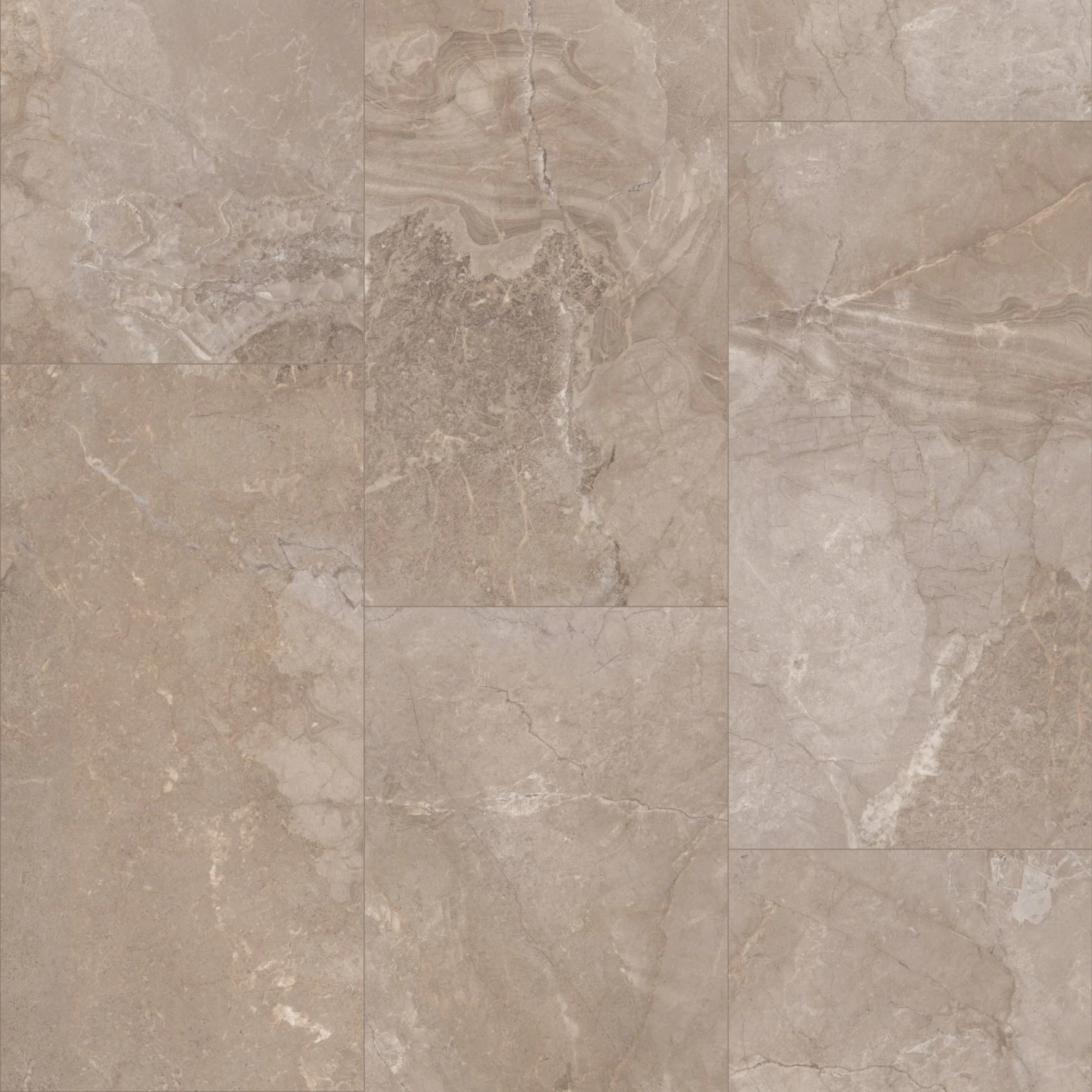 SMARTCORE Tile Aspen Marble 12-in x 24-in Waterproof Luxury Flooring (15.5-sq ft) SMARTCORE Tile Aspen Marble 12-in X 24-in Waterproof Luxury Flooring (15.5-sq Ft) -Smartcore 44889863 eaa3efaf 3529 4772 848f