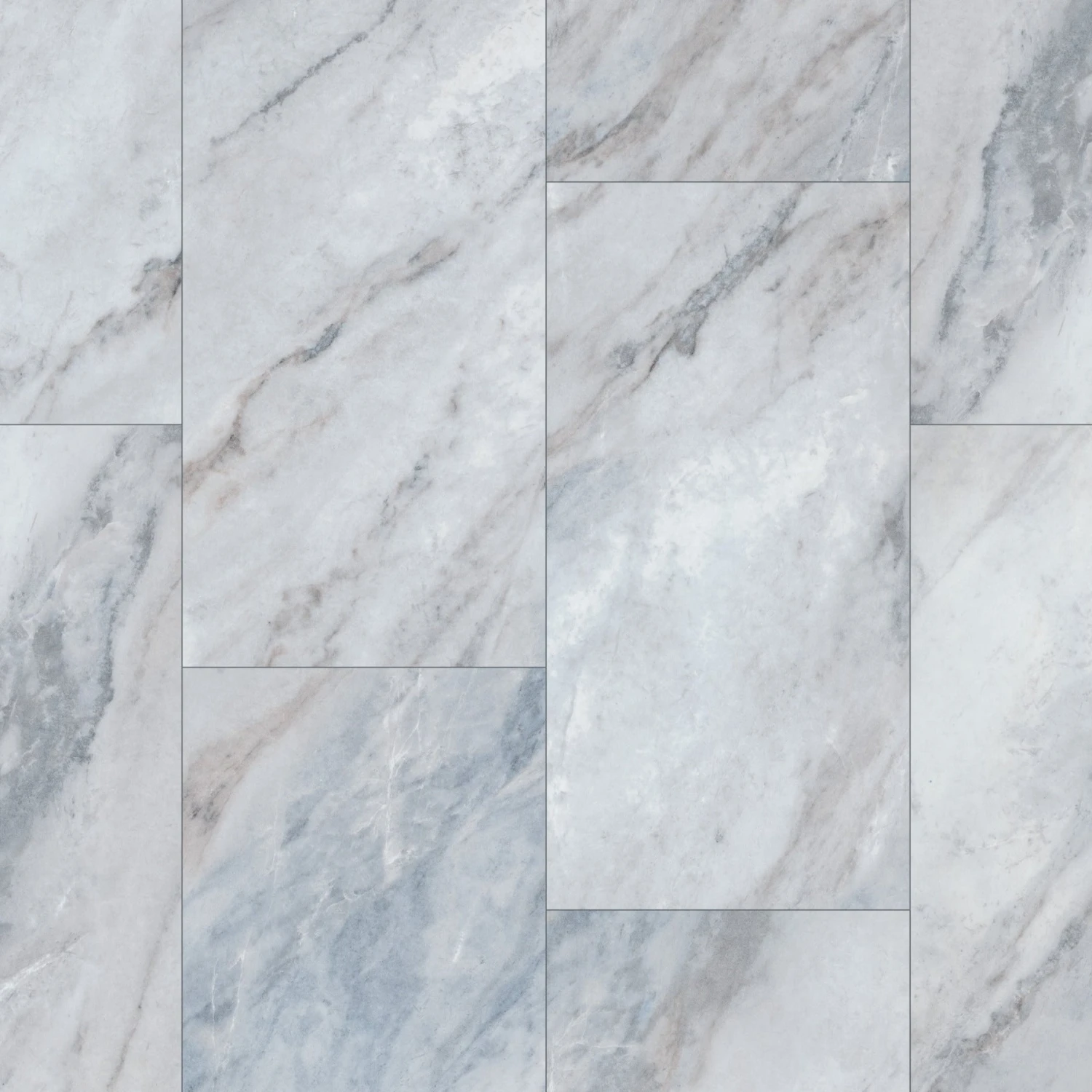 SMARTCORE Tile Jasper Onyx 12-in x 24-in Waterproof Luxury Flooring (15.5-sq ft) SMARTCORE Tile Jasper Onyx 12-in X 24-in Waterproof Luxury Flooring (15.5-sq Ft) -Smartcore 44892218 2241665c eb5c 4af2 916d