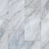 SMARTCORE Tile Glacier Marble 12-in X 24-in Waterproof Luxury Flooring (15.5-sq Ft) -Smartcore 44892218 436cd982 8d90 4a67 9fe3 1a1339eb5380 1800x1800