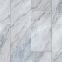 SMARTCORE Tile Strata Marble 12-in X 24-in Waterproof Luxury Flooring (15.5-sq Ft) -Smartcore 44892218 55e0ecf1 1550 46d2 9ae4 123d428bba4e 1800x1800