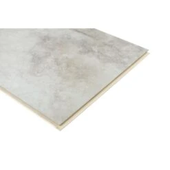 SMARTCORE Ultra 8-Piece 12-in X 24-in Florence Travertine Interlocking Luxury Vinyl Tile -Smartcore 836210104357 14197750 1800x1800