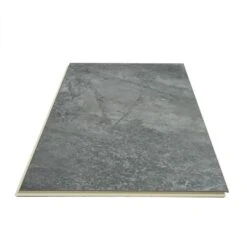 SMARTCORE 10-Piece 12-in X 24-in Chatham Stone Interlocking Or Glue (Adhesive) Luxury Vinyl Tile -Smartcore 836210890748 11463849 1800x1800