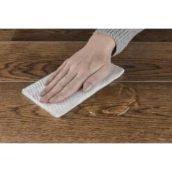 SMARTCORE Ultra 8-Piece 5.91-in X 48.03-in Lexington Oak Luxury Vinyl Plank Flooring 6 SMARTCORE Ultra 8-Piece 5.91-in X 48.03-in Lexington Oak Luxury Vinyl Plank Flooring -Smartcore 836211224986 07927329 1800x1800