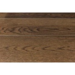 SMARTCORE Ultra 8-Piece 5.91-in X 48.03-in Lexington Oak Luxury Vinyl Plank Flooring 5 SMARTCORE Ultra 8-Piece 5.91-in X 48.03-in Lexington Oak Luxury Vinyl Plank Flooring -Smartcore 836211224986 07927331 1800x1800
