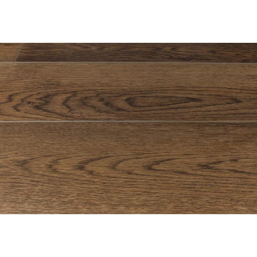 SMARTCORE Ultra 8-Piece 5.91-in x 48.03-in Lexington Oak Luxury Vinyl Plank Flooring SMARTCORE Ultra 8-Piece 5.91-in X 48.03-in Lexington Oak Luxury Vinyl Plank Flooring -Smartcore