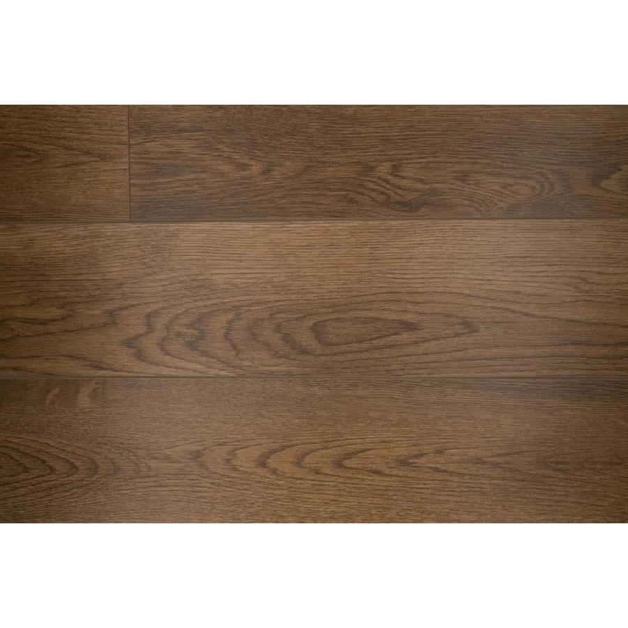SMARTCORE Ultra 8-Piece 5.91-in x 48.03-in Lexington Oak Luxury Vinyl Plank Flooring SMARTCORE Ultra 8-Piece 5.91-in X 48.03-in Lexington Oak Luxury Vinyl Plank Flooring -Smartcore
