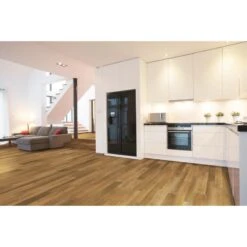 SMARTCORE Ultra 8-Piece 5.91-in X 48.03-in Lexington Oak Luxury Vinyl Plank Flooring 10 SMARTCORE Ultra 8-Piece 5.91-in X 48.03-in Lexington Oak Luxury Vinyl Plank Flooring -Smartcore 836211224986 12345067 1800x1800