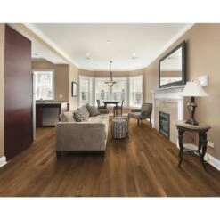 SMARTCORE Ultra 8-Piece 5.91-in X 48.03-in Lexington Oak Luxury Vinyl Plank Flooring 11 SMARTCORE Ultra 8-Piece 5.91-in X 48.03-in Lexington Oak Luxury Vinyl Plank Flooring -Smartcore 836211224986 12345068 1800x1800