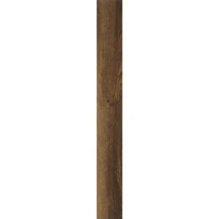 SMARTCORE Ultra 8-Piece 5.91-in X 48.03-in Lexington Oak Luxury Vinyl Plank Flooring 4 SMARTCORE Ultra 8-Piece 5.91-in X 48.03-in Lexington Oak Luxury Vinyl Plank Flooring -Smartcore 836211224986 13092669 1800x1800