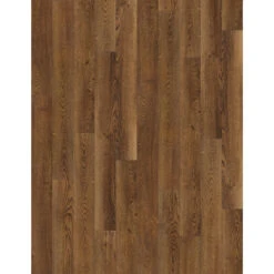 SMARTCORE Ultra 8-Piece 5.91-in X 48.03-in Lexington Oak Luxury Vinyl Plank Flooring 14 SMARTCORE Ultra 8-Piece 5.91-in X 48.03-in Lexington Oak Luxury Vinyl Plank Flooring -Smartcore 836211224986xl 1800x1800
