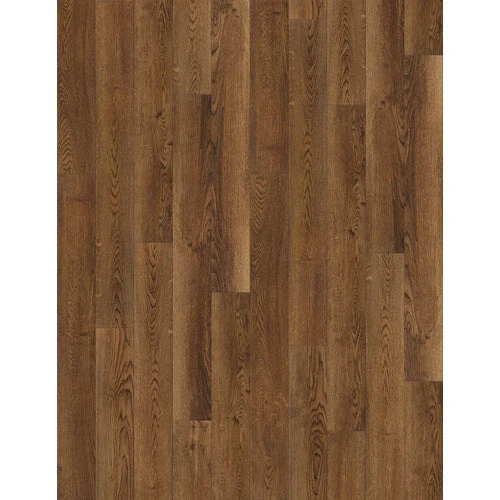 SMARTCORE Ultra 8-Piece 5.91-in x 48.03-in Lexington Oak Luxury Vinyl Plank Flooring SMARTCORE Ultra 8-Piece 5.91-in X 48.03-in Lexington Oak Luxury Vinyl Plank Flooring -Smartcore