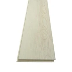 SMARTCORE 11-Piece 5-in X 48.03-in Clayton Hickory Luxury Vinyl Plank Flooring -Smartcore 836211528220 11469786 1800x1800