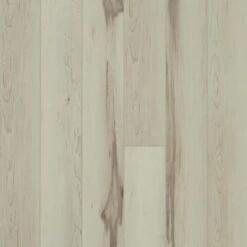 SMARTCORE 11-Piece 5-in X 48.03-in Clayton Hickory Luxury Vinyl Plank Flooring -Smartcore 836211528220xl 1800x1800