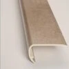 SMARTCORE Smartcore 2.07-in X 94.49-in Lucca Stone Primed Stair Nosing -Smartcore 836211586343xl 1800x1800